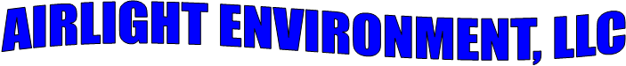 AIRLIGHT ENVIRONMENT, LLC